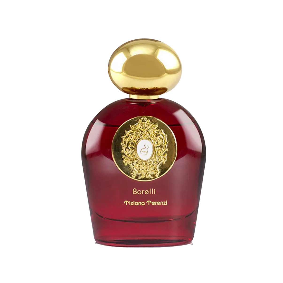 عطر بوريلي للجنسين، ماء عطر 100 مل، بخاخ