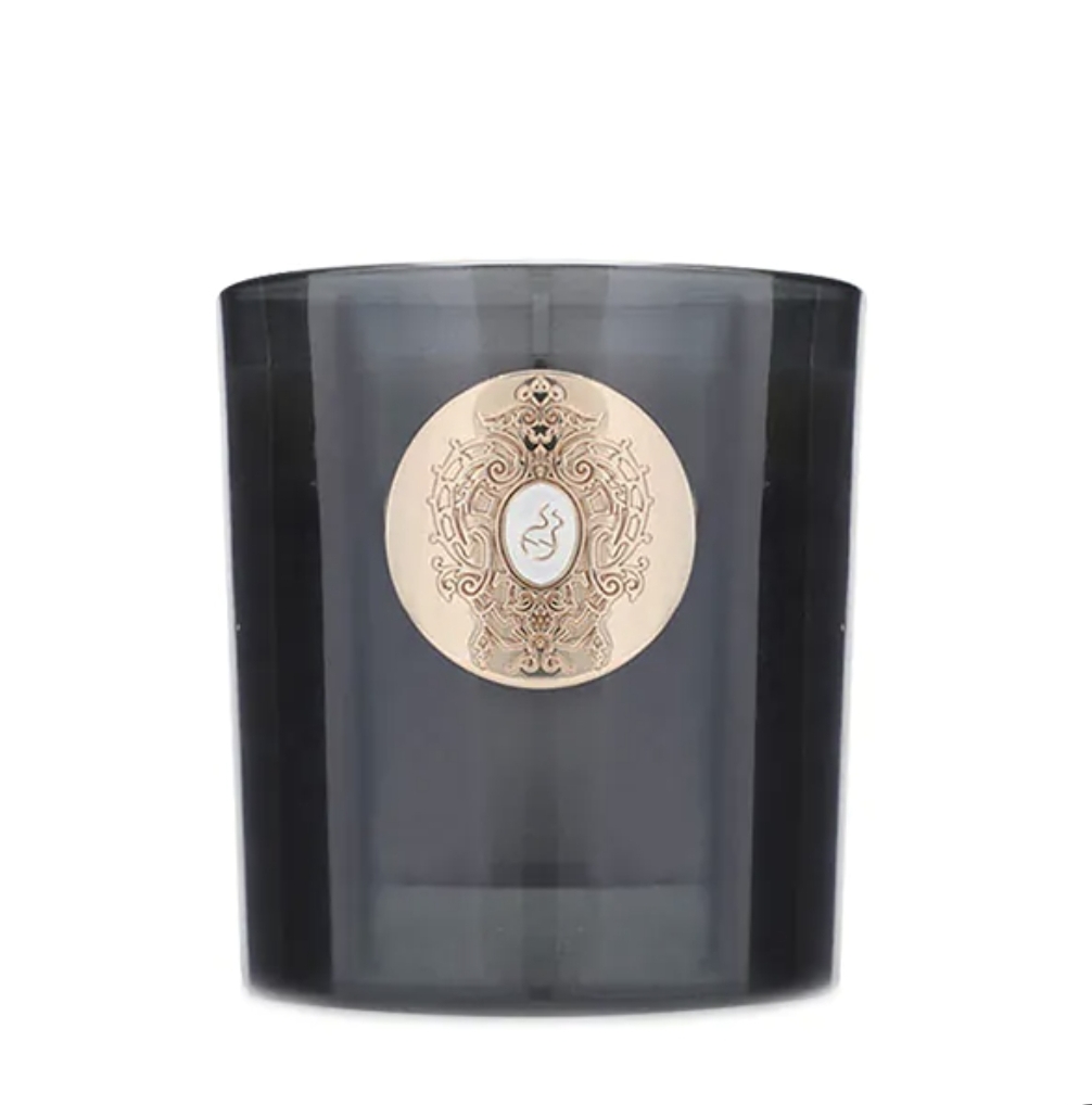 شمعة معطرة للجنسين من هيل بوب 900 غرام