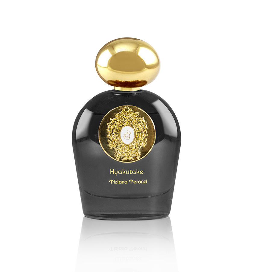 هياكوتاكي للجنسين EDP 100ML N / رذاذ