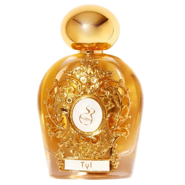 ليونيس أسولوتو للجنسين EDP 100ML N / رذاذ