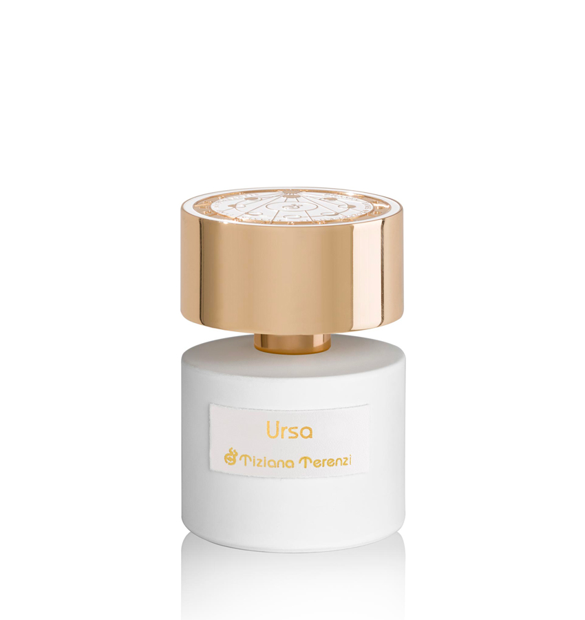 عطر أورسا ميجور للجنسين، ماء عطر 100 مل، بخاخ
