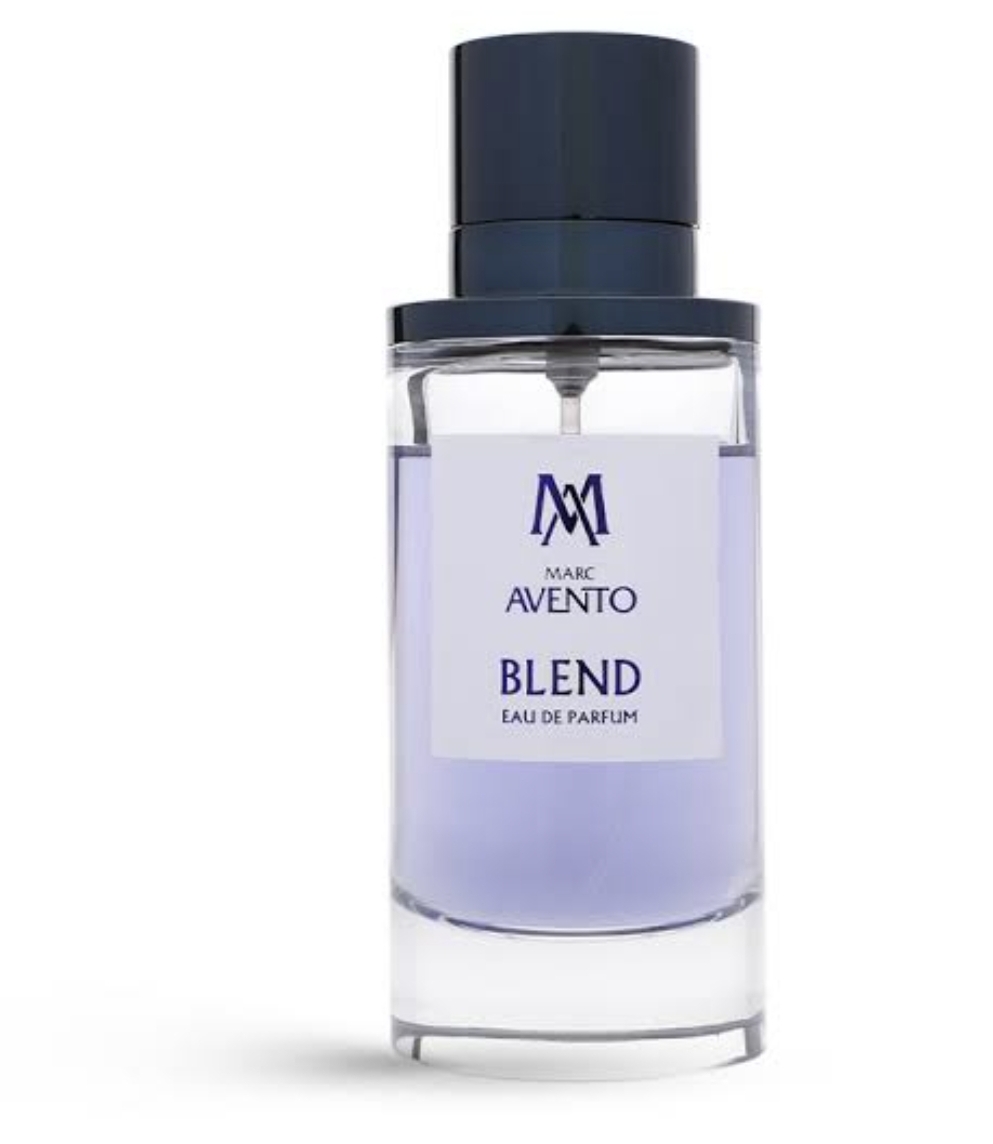 بلند عطر للجنسين بخاخ 100 مل