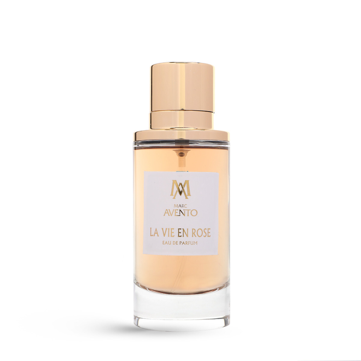 عطر لا في إن روز للنساء أو دو بارفان 100 مل