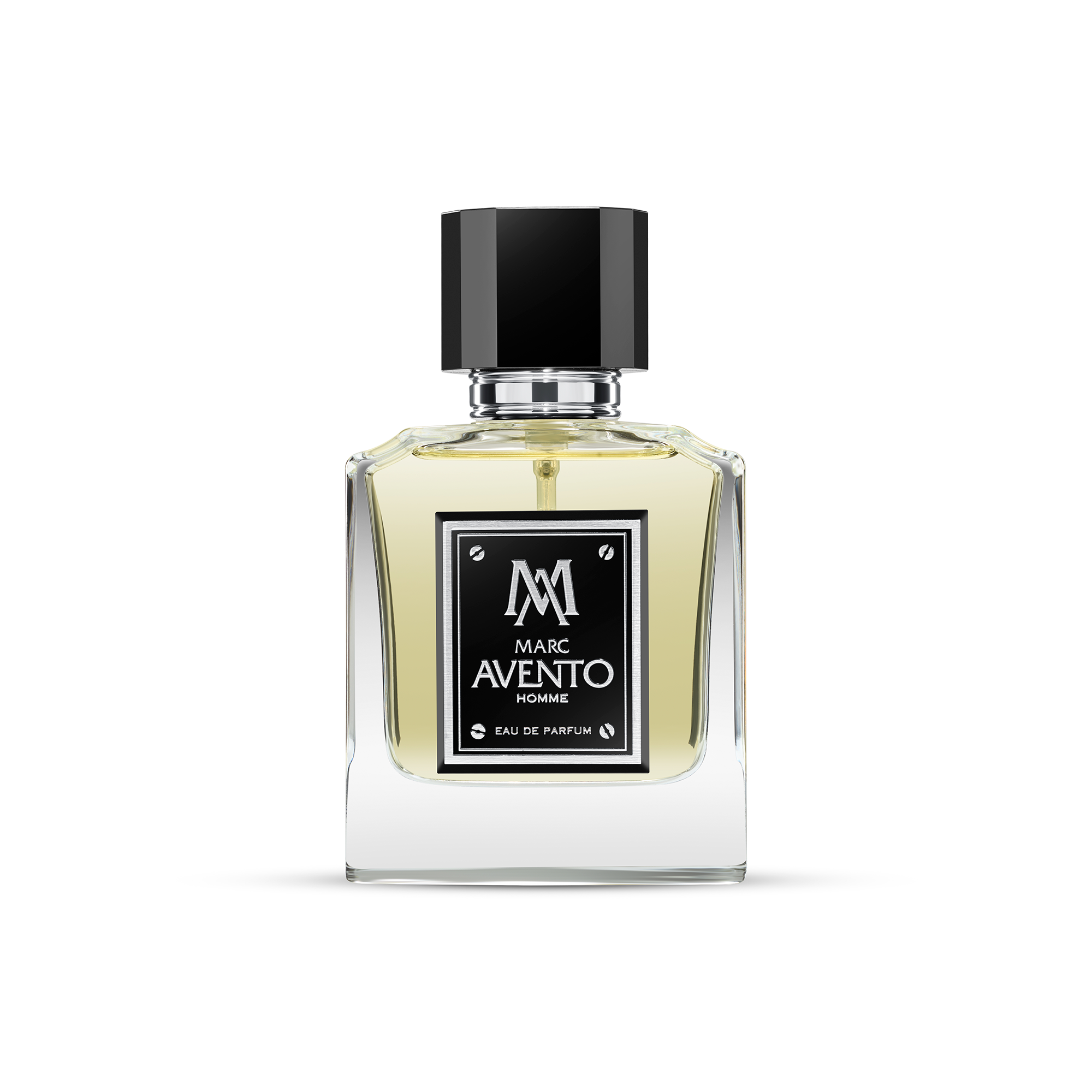 مارك أفينتو أوم عطر 100 مل