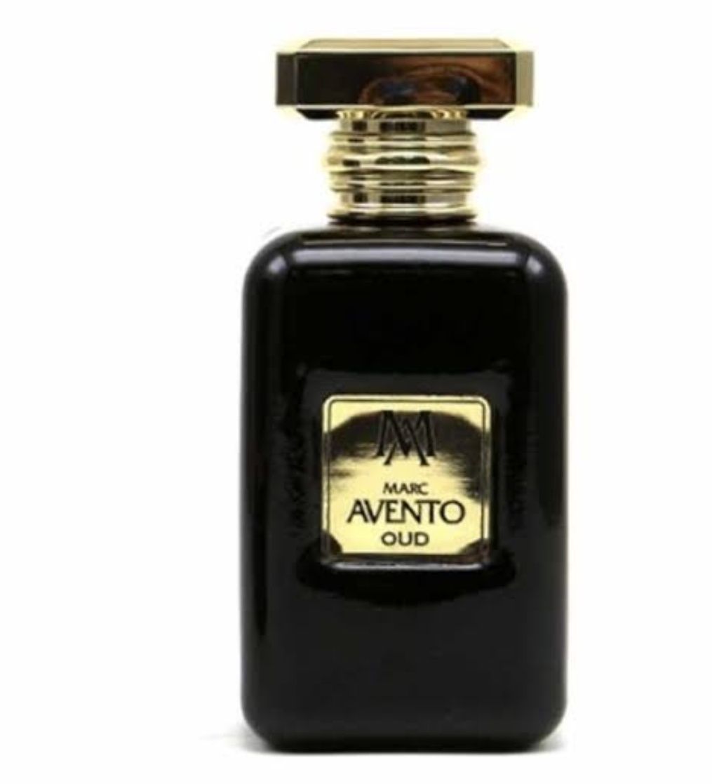 عطر عود للجنسين، ماء عطر 100 مل بخاخ