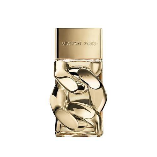 مايكل كورس بور فيمي عطر 100 مل