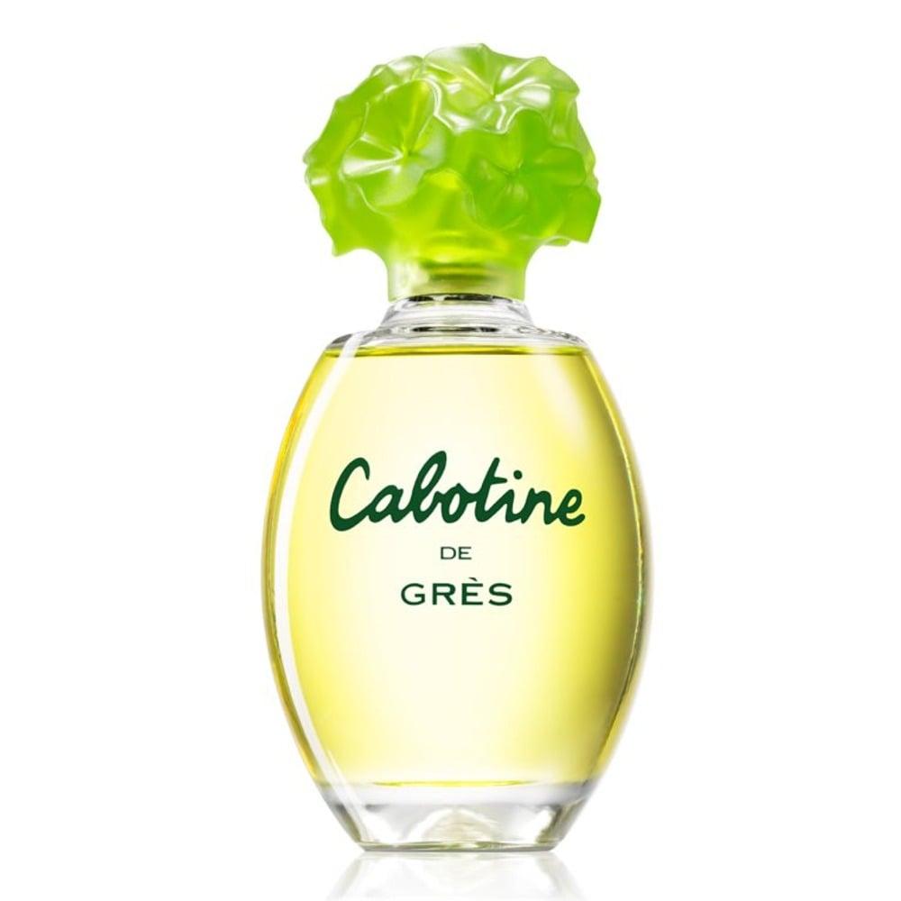 Cabotine De Gres EDT (L)