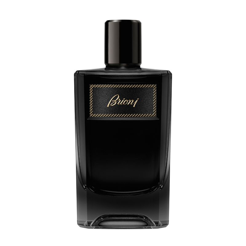 بريوني - عطر مكثف للرجال، 100 مل، بخاخ