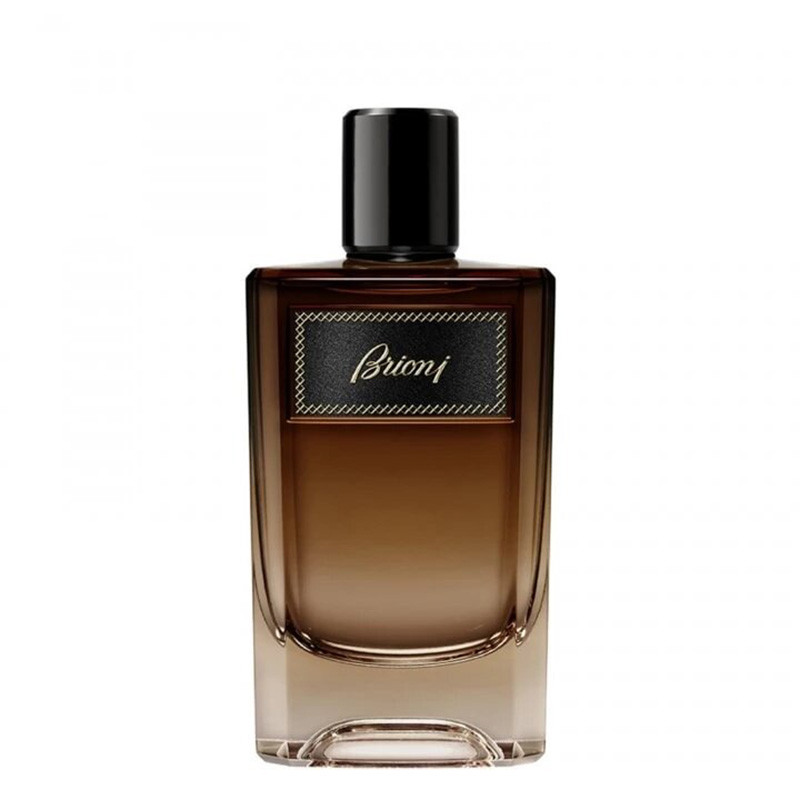 بريوني-عطر سواف للرجال ١٠٠ مل بخاخ