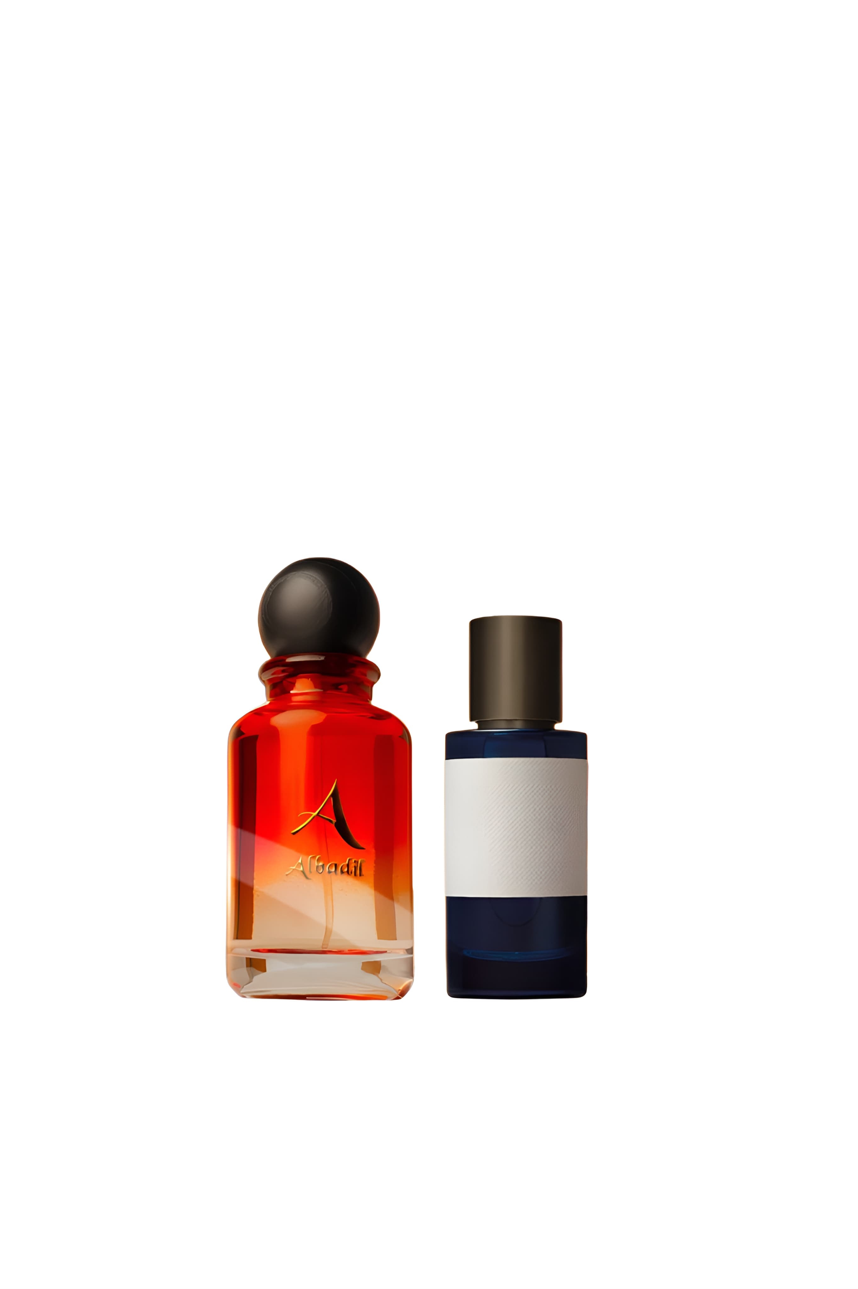 OUD MARAKUJA-42