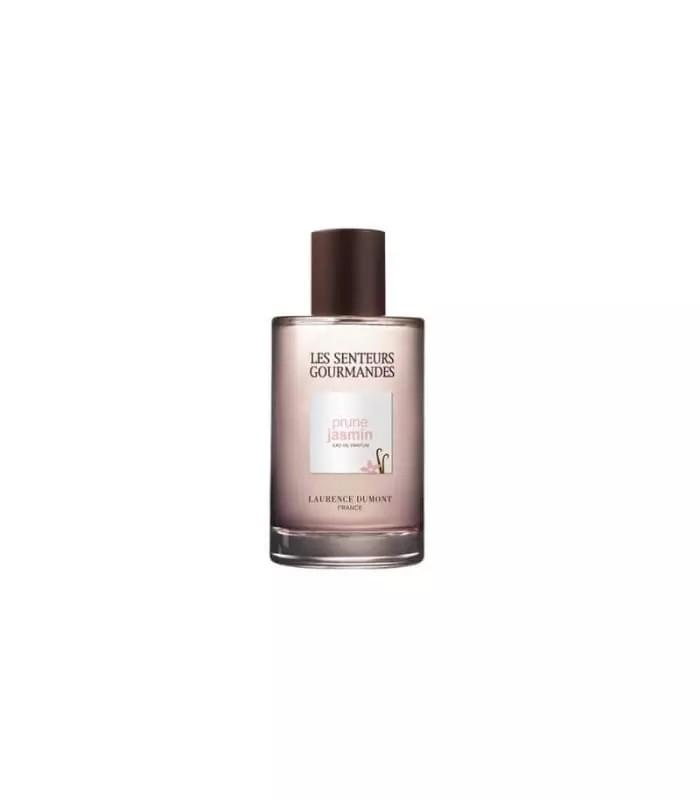 LAURENCE DUMONT PRUNE / JASMIN Eau de Parfum Spray