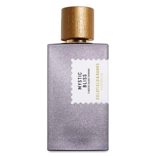 Goldfield And Banks Unisex Mystic Bliss EDP Spray