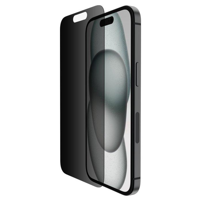iphone privacy protector