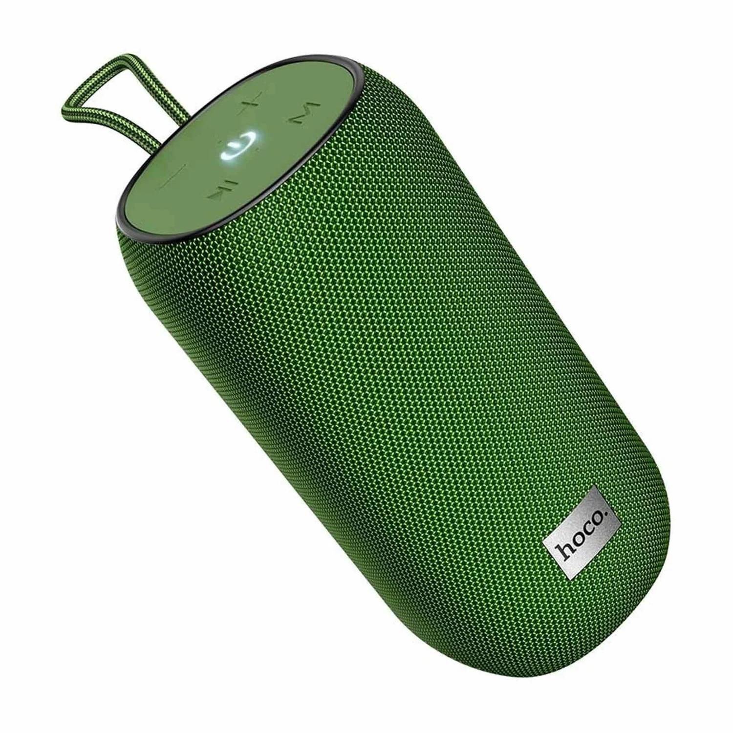 hoco bt speaker