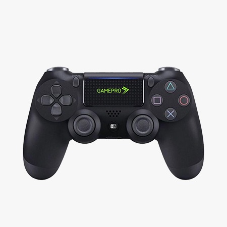 heatz joystick4