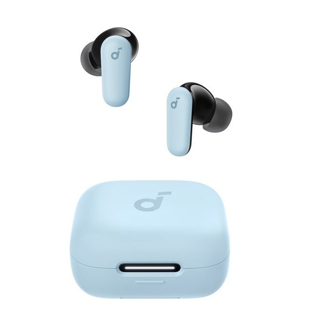 anker soundcore r50i NC