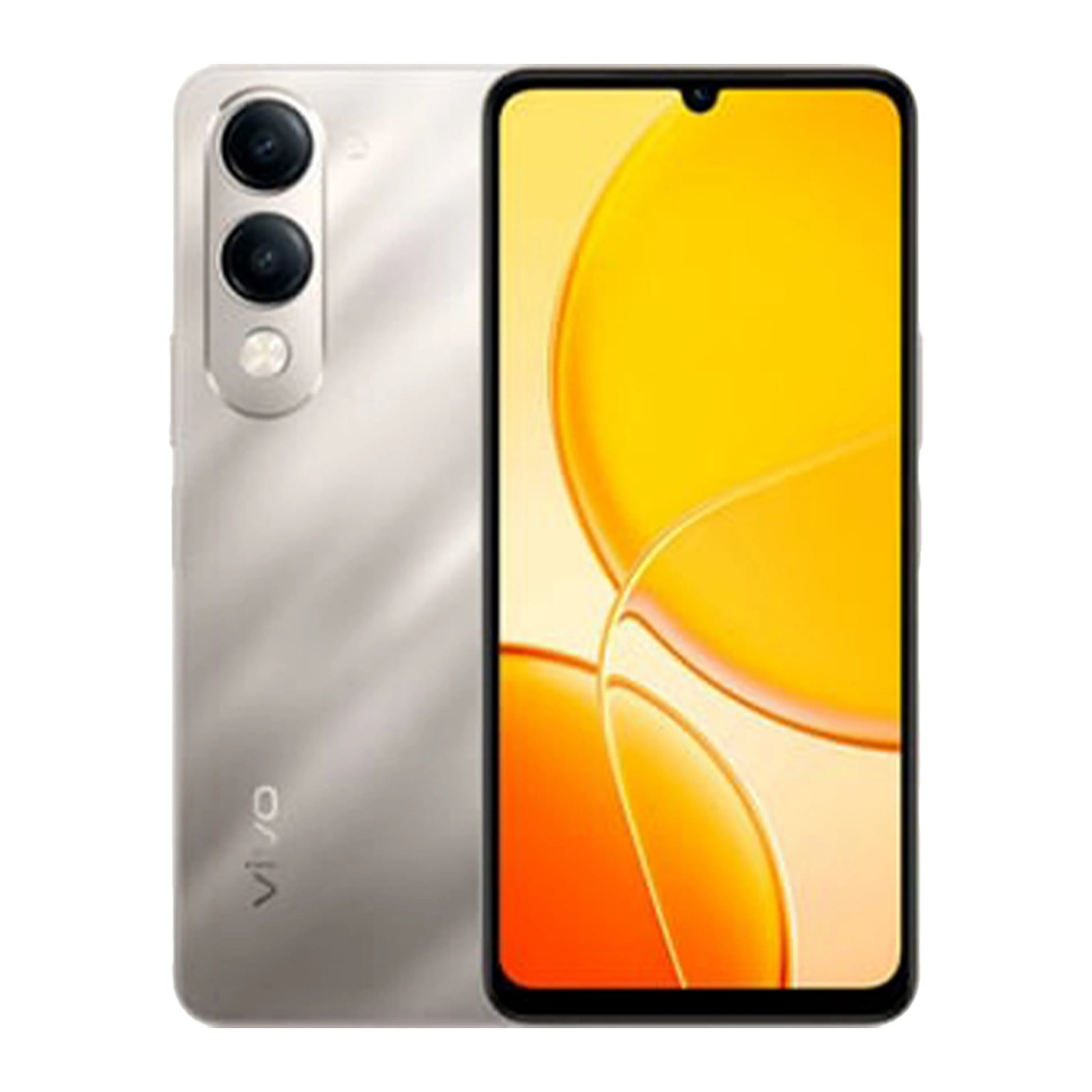 فيفو Y29s 5G