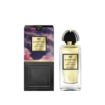 Maison Noir Unisex Elysian 685 EDP 3.4 oz Fragranc