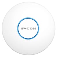 أكسيس ip.com