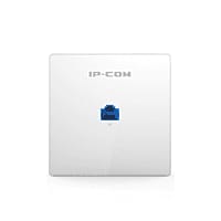 أكسيس ip.com