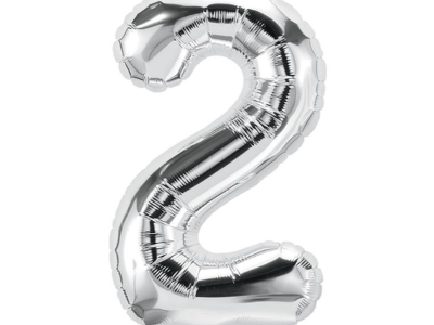 -2-