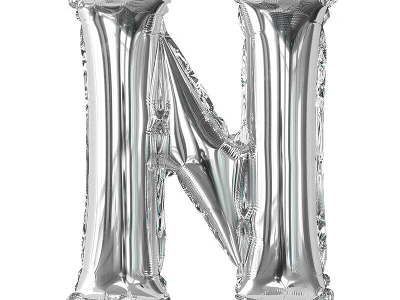 -n-
