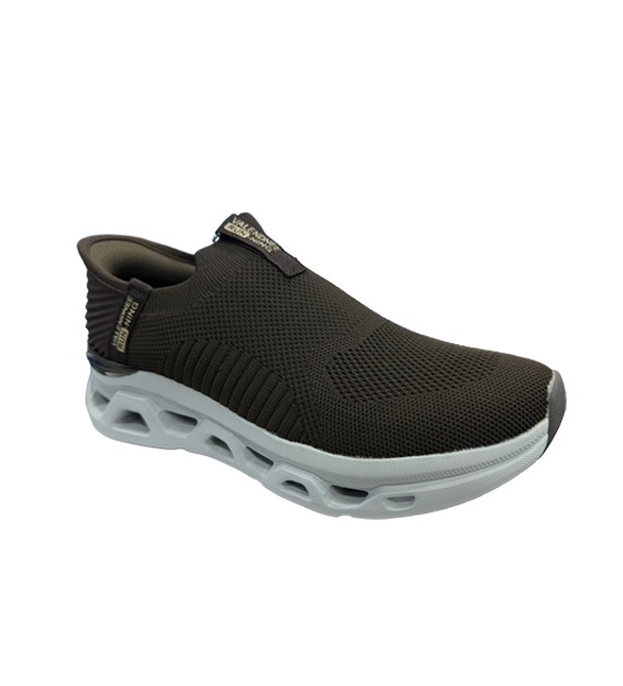 حذاء "LENDNEE" الرياضي