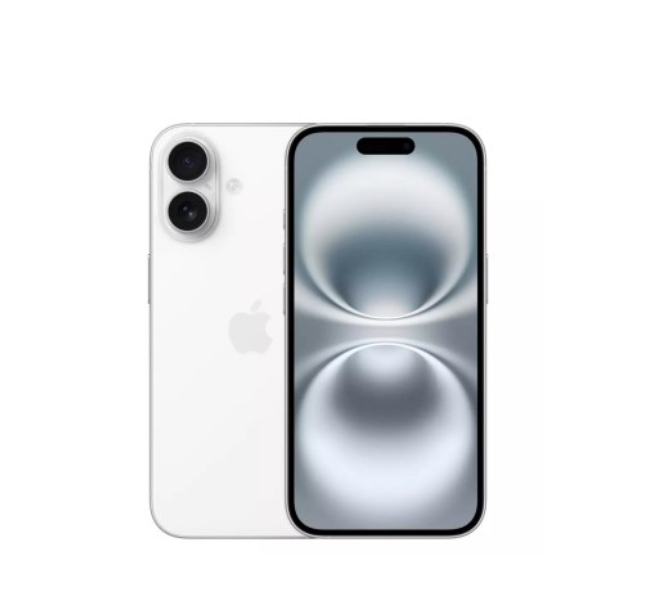 Apple iPhone 16 128GB