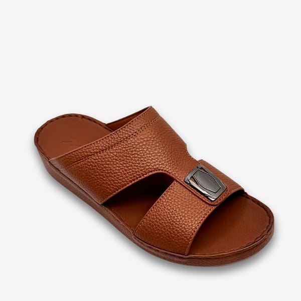 نعال ريو الرجالية