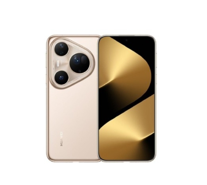 HUAWEI Pura 80 Ultra 512GB 16GB