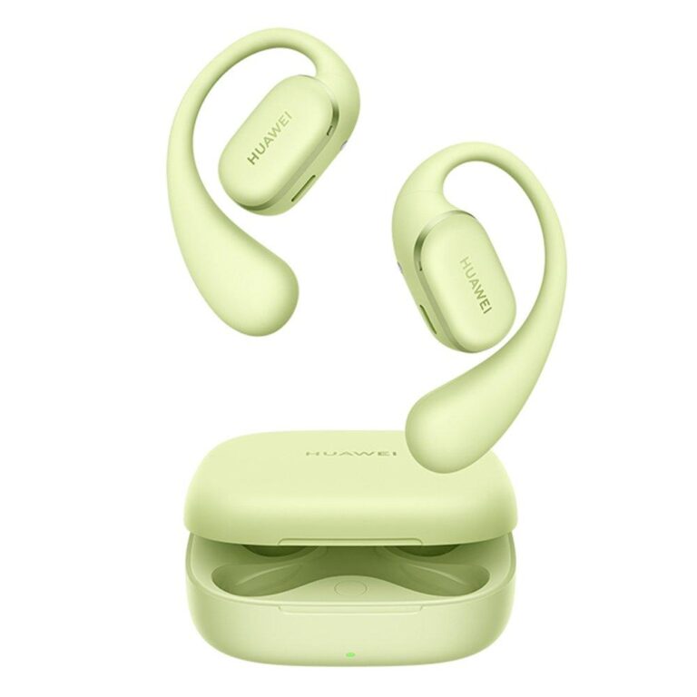 Huawei FreeArc Wireless Earbuds