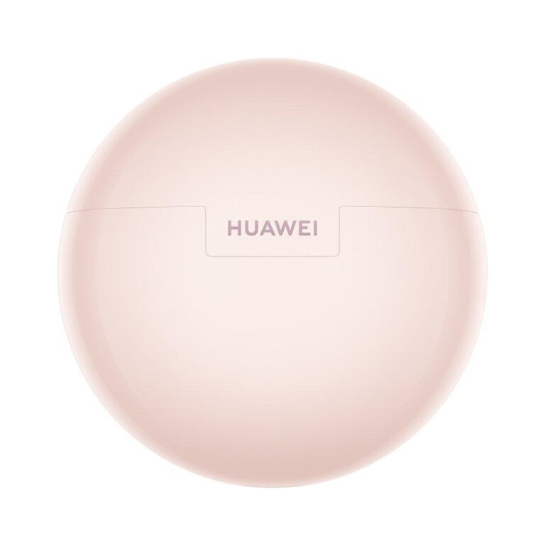 Huawei Freebuds 7i