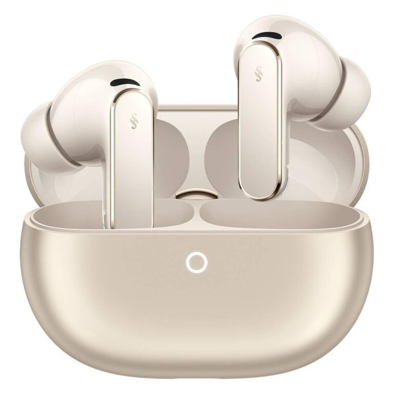 Huawei Freebuds Pro 5