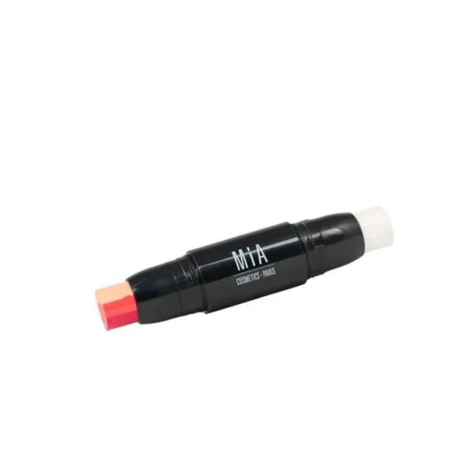 Mia -DBLE M.UP STICK SOS COLLECTION MIA 0711