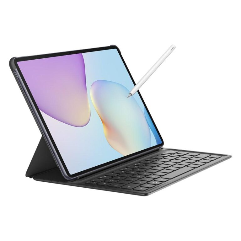 Huawei Mate Pad 11.5” (2025) 8GB 256GB Wi-Fi
