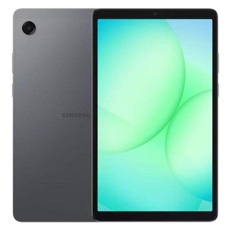 Samsung Galaxy Tab A11 LTE Tablet 4GB RAM