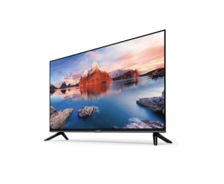 Xiaomi TV A PRO 32-L32M8-A2ME