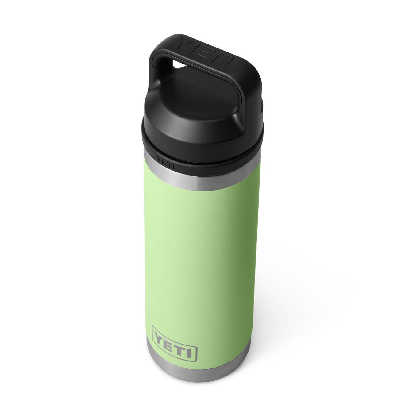 YETI Rambler 18 oz Water Bottle