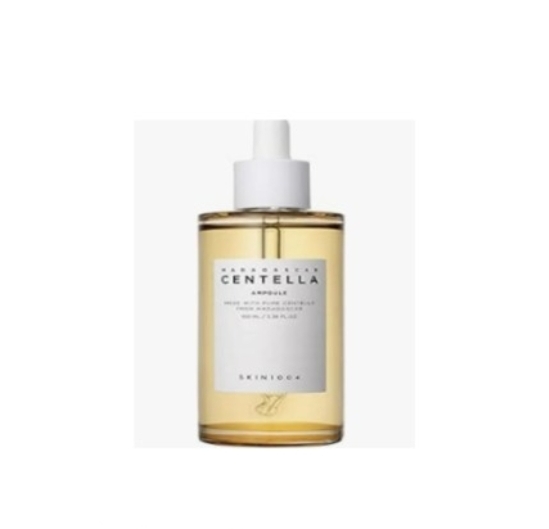 Madagascar Centella Ampoule 100ml