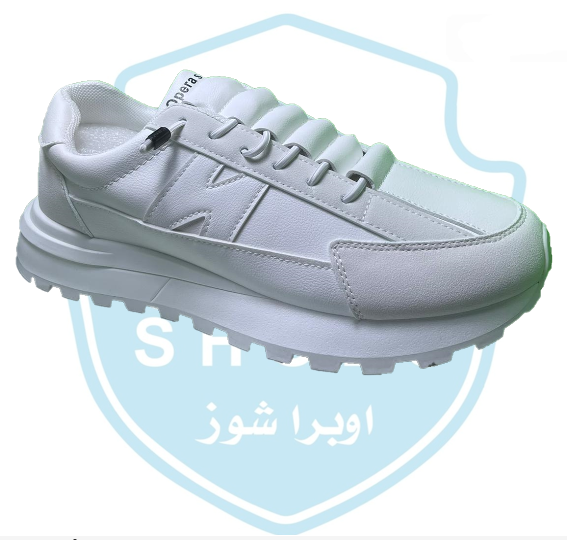 TT105*55