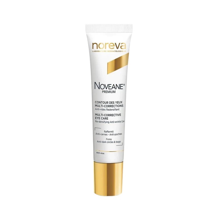 Noreva NOVEANE PREMIUM EYE CARE 10ML