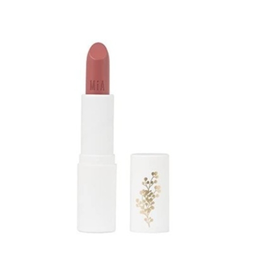 أحمر شفاه مات LBL LUX NDS MIA WRM HZEL 051