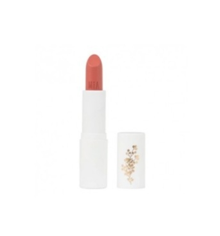 أحمر شفاه مطفي LBL LUX NDS MIA TAWNY 0515