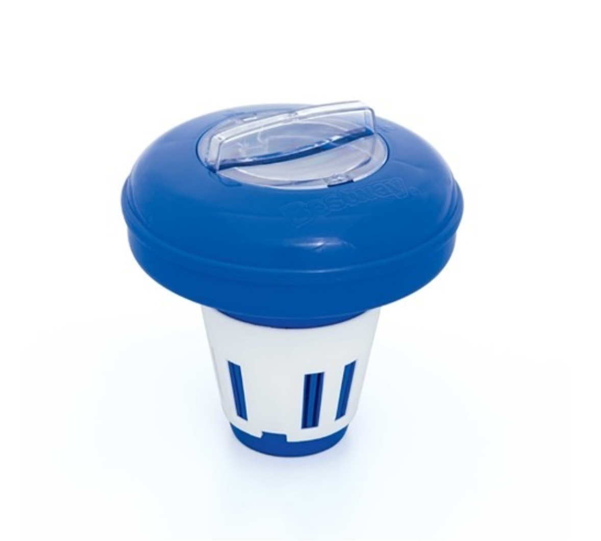 )165) سم( Bestway 58071KDR عوامة كيميائية من