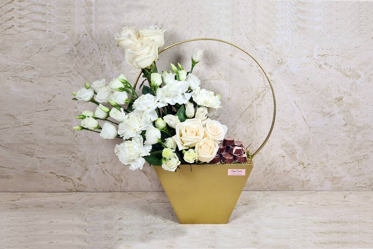 عيد مبارك 24