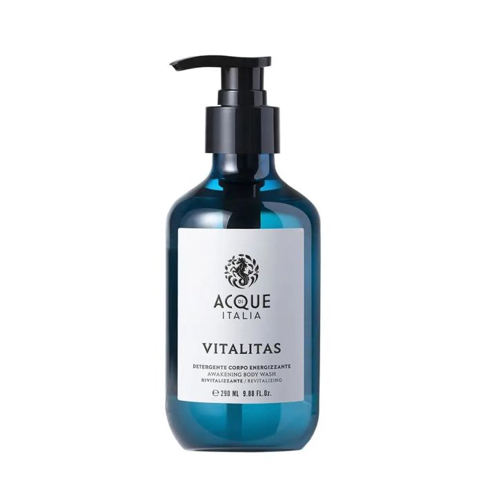 غسول الجسم VITALITAS AWAKENING 290 مل