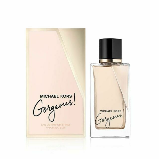 عطر جورجيوس وومن أو دو بارفان بخاخ 100 مل