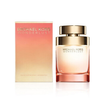 وندرلست / بخاخ ماء عطر 100 مل