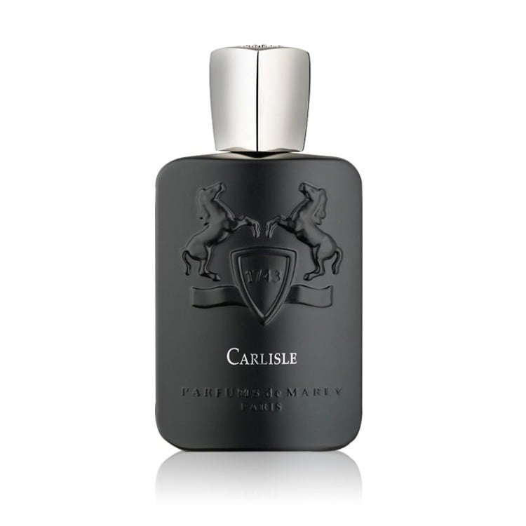 عطر مارلي كارلايل او دو بارفيوم 125مل