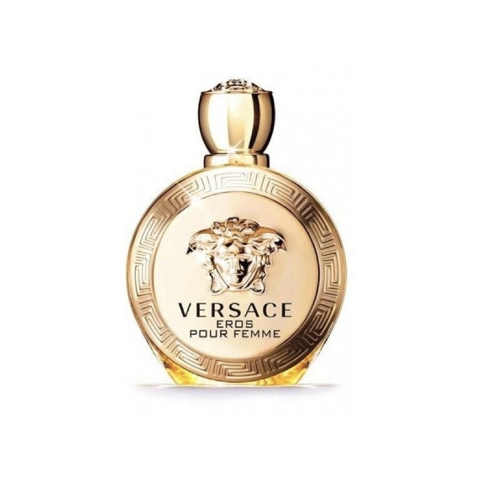 عطر فرزاتشي ايروس النسائي او دو بارفيوم 100مل